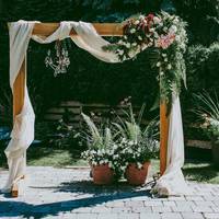 Тернопільський РАЦС остаточно переїжджає