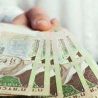 COVID-19: Куди пішли «коронавірусні» гроші в Тернопільській області