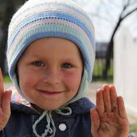 На Тернопільщині дітям-сиротам обіцяють власне житло