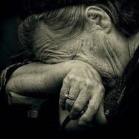 “Лежала в рові при свідомості”: у Тернополі розшукали зниклу жінку (Відео)