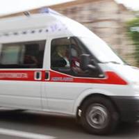 “Швидка” в Україні приїжджатиме за новими тарифами і правилами