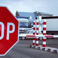 Євросоюз закриває кордони на кілька тижнів: що тепер буде