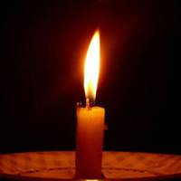 “Талановитий, успішний, розумний, зі щирим і добрим серцем”: у Тернополі помер колишній підполковник міліції