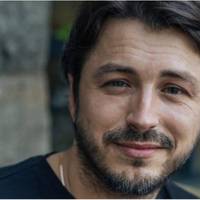 «Якщо є десь країна, де українців люблять більше, ніж в Україні, то це Грузія» – Сергій Притула гучно привітав грузин із Днем Незалежності