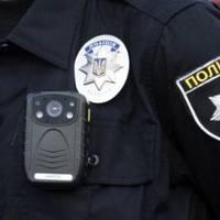 Судитимуть патрульних, котрі побили тернополянина