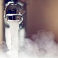 Прорив тепломережі: частина Тернополя буде без води (перелік вулиць)