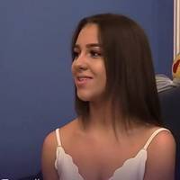 Оправданий ризик: тернопільська випускниця претендує на рекорд України (Відео)