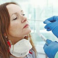 За добу на Тернопільщині виявили 69 хворих на COVID-19