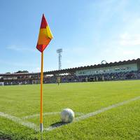 Тернопільські футболісти можуть позмагатися за «Кубок Тернополя»