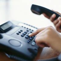 У Тернополі не працює цілодобова міська довідка: куди звертатися за допомогою?