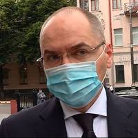 Місцева влада не має права послаблювати карантин, лише посилювати, – Степанов
