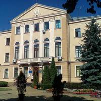 Завтра у Тернополі скликається позачергова сесія, щоб захистити права містян на працю та свободу пересування