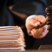 Прокуратура оскаржила вирок у вбивстві Віталія Ващенка