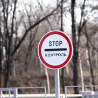 Дістатися до Тернополя можна буде лише машиною