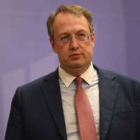 Заступник Авакова пригрозив владі Луцька і Тернополя: будуть відповідати за кожного загиблого