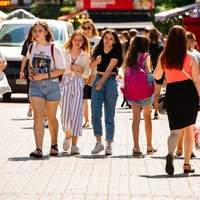 Мер Тернополя пригрозив протестами, якщо місту влаштують блокаду