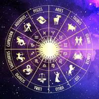 Гороскоп на 04 серпня 2020 для всіх знаків Зодіаку