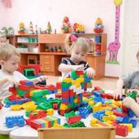 У Тернополі дві групи у садочках ізольовані через коронавірус (відео)