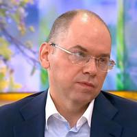 Теpнополю пригрозили «надзвичайним станом»