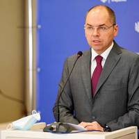 “Тернопільську область можуть перенести в зелену зону карантину”, – МОЗ