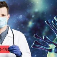 На Тернопільщині зафіксували 27 випадків коронавірусу