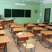 Тернополяни просять збудувати ще одну школу