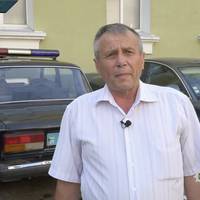 У Тернополі дідусь врятував малих дітей від страшної смерті