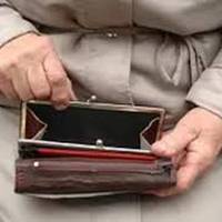 Тернополянка обікрала сусідів