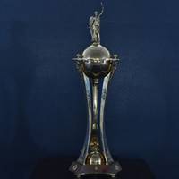 У Кубку України тернопільська 