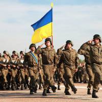 Із Тернопільщини на підтримку армії надійшло 163,6 млн грн «патріотичного» платежу