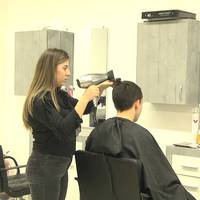 У Тернополі масово перевіряють магазини, перукарні та салони краси