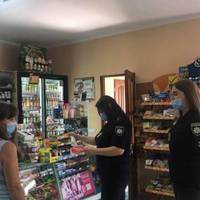 Тернополян просять “здавати” точки, де продають алкоголь неповнолітнім