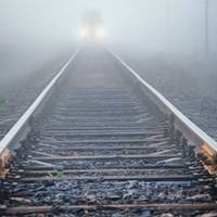 У ТЕРНОПОЛІ ЧОЛОВІК ПОТРАПИВ ПІД ПОТЯГ