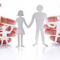 Тернопільщина успішно реалізовує пілотний проєкт з реформування інтернатних закладів