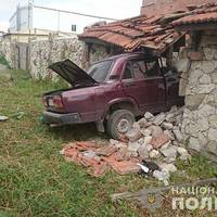 На Тернопільщині в липні впіймали 130 п’яних водіїв