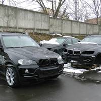 70 тисяч перерахувала жителька Тернопільщини за автомобіль, який так і не доїхав