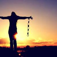 “Викинь все, що не працює”. Автор, на жаль, невідомий, але текст просто БОМБА!