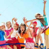 Тернополянам більше не потрібно подавати довідки про місце реєстрації у школи та дитячі садочки