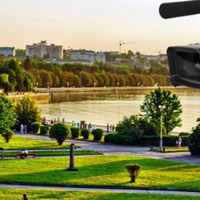 Тернополі до Дня міста оголосили відеоконкурс