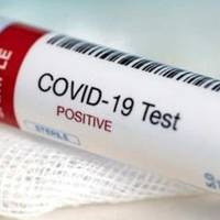 На Тернопільщині коронавірус забрав ще одне життя