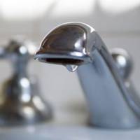 На деяких вулицях Тернополя п’ять днів не буде води