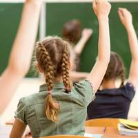 Жителі декількох вулиць Тернополя просять збудувати школу для їхніх дітей