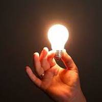 У понеділок деякі тернополяни залишаться без електропостачання