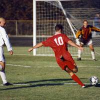 Визначилися місця проведення фіналів Ліги чемпіонів і Ліги Тернопільщини