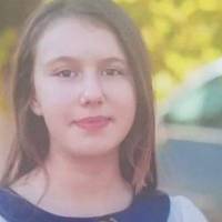 На Тернопільщині розшукали зниклу тиждень тому дівчинку: подробиці