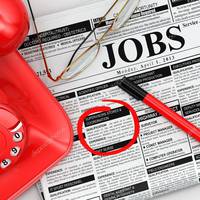 У Тернополі можна заробляти 60 тисяч на місяць