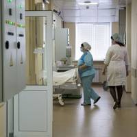 Лікарні Тернопільщини вже готують до другої хвилі коронавірусу (відео)