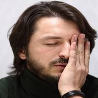 Сергій Притула: Ви знаєте моє абсолютно лояльне ставлення до російськомовних українців. Але, тут добряче вк*рвило…