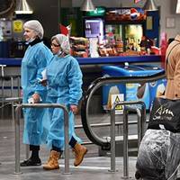 Карантину більше не буде. У ВООЗ зробили важливу заяву