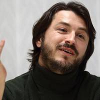 Сергій Притула отримав орден “За заслуги”